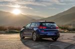Hyundai Elantra GT N Line 2019 года